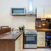 Отель Awesome Home in Kampor With Wifi and 1 Bedrooms, фото 4