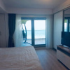 Отель Wave 2 Mamaia prima linie vedere la mare 120mp, фото 2