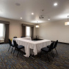 Отель Holiday Inn Express & Suites Port Aransas/Beach Area, an IHG Hotel, фото 19