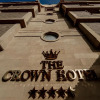 Отель The Crown, фото 25