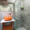 Отель Cute 1 Room w/AC 300 meters to Istiklal Street, фото 9