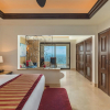 Отель Grand Solmar Lands End Resort And Spa, фото 7