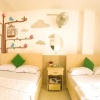 Отель Homestay 78, фото 9