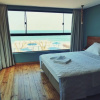 Отель Graffi Beach House, фото 2