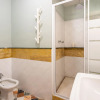 Отель Traditional Sevillian House 6 BD and private terrace. Campamento, фото 15