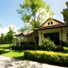 Отель The Forest Home Resort, фото 22