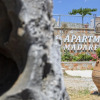 Отель Traditional Apartments Madares, фото 17