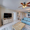 Отель Ocean Villa 1104, фото 14