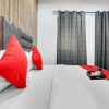 Отель POP 70106 Hotel City Stay, фото 6