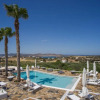 Отель Villas Agia Irini Cove, фото 5