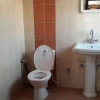 Отель Goroomgo Hotel Manglam Kanpur, фото 5