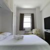 Отель LineRio Copacabana Family Residence 350, фото 4