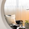Отель Mr Nordic Inn, фото 1
