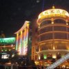 Отель Yancheng Hotel Huaiji, фото 22