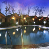 Отель The Corbett View Resort, фото 10