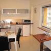Отель Apartamenty Stargard, фото 11