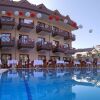 Отель Himeros Beach Hotel - All Inclusive, фото 10