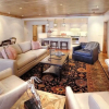 Отель Beaver Creek Elkhorn Lodge 3 Bedroom Residence With Ski in, Ski out Access and a Short Walk to Beave, фото 8