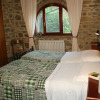 Отель Cosy apartment in the well known Chianti area, with swimming pool and terrace., фото 6