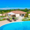 Отель Villas d´Alzitone, фото 15