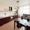 Апартаменты Абажур на ул. Малыгина, д. 90, фото 21