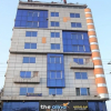 Отель The Alina Hotel & Suites, фото 31