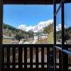 Отель Gasthof Oberwirt, фото 5
