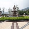 Отель Evergrande World MICE Center, фото 12