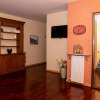 Отель Italia 30, фото 10