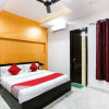 Отель Oyo 60529 Hari Nagar Inn, фото 3