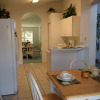 Отель Florida Group Vacation Homes, фото 21