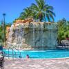 Отель Hilton Vacation Club Mystic Dunes Orlando, фото 4