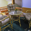 Отель Lovely 3-bed Apartment in Skopje, фото 27