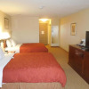 Отель Country Inn & Suites by Radisson, Baltimore North, MD, фото 22