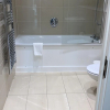 Отель Berks Luxury Serviced Apartments, фото 20