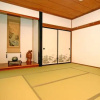 Отель Tetsu no YA Guesthouse for Railfans - Hostel, фото 23