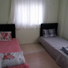 Отель Ayisigim Pansiyon, фото 2