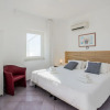 Отель Gocce Di Capri Hotel & Serviced Residence, фото 6