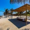 Отель Bungalows & Suites Punta Camarón, фото 26
