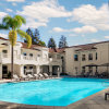 Отель Hayes Mansion, San Jose - Curio Collection by Hilton, фото 27