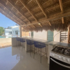 Отель Casa Cielo Cancun, фото 17