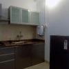 Отель GuestHouser 2 BHK Apartment - 0b7b, фото 12