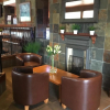 Отель The West Park Hotel, фото 8