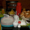 Meal