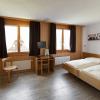 Отель Edelweiss Wengen, фото 11