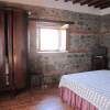 Отель Casetta Di Ugolino, фото 6