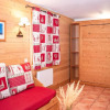 Отель Appartement Uvernet-Fours, 1 pièce, 4 personnes - FR-1-504-367, фото 8