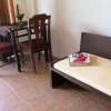 Отель Phompassorn Apartment, фото 10