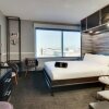 Отель The Rose Hotel Chicago O’Hare, Tapestry Collection by Hilton, фото 26