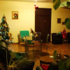 Отель Pensiunea Soimul, фото 19